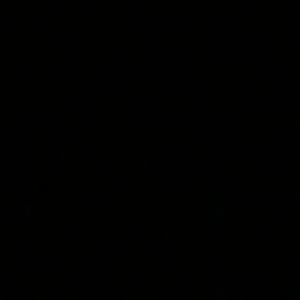 Meet your Posher, Shelly